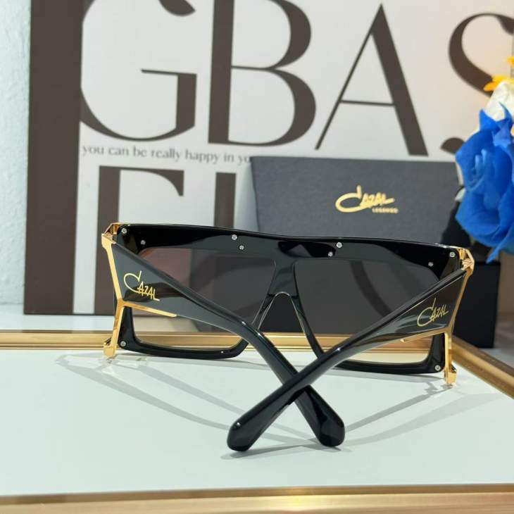 Picture of Cazal Sunglasses _SKUfw74775248fw